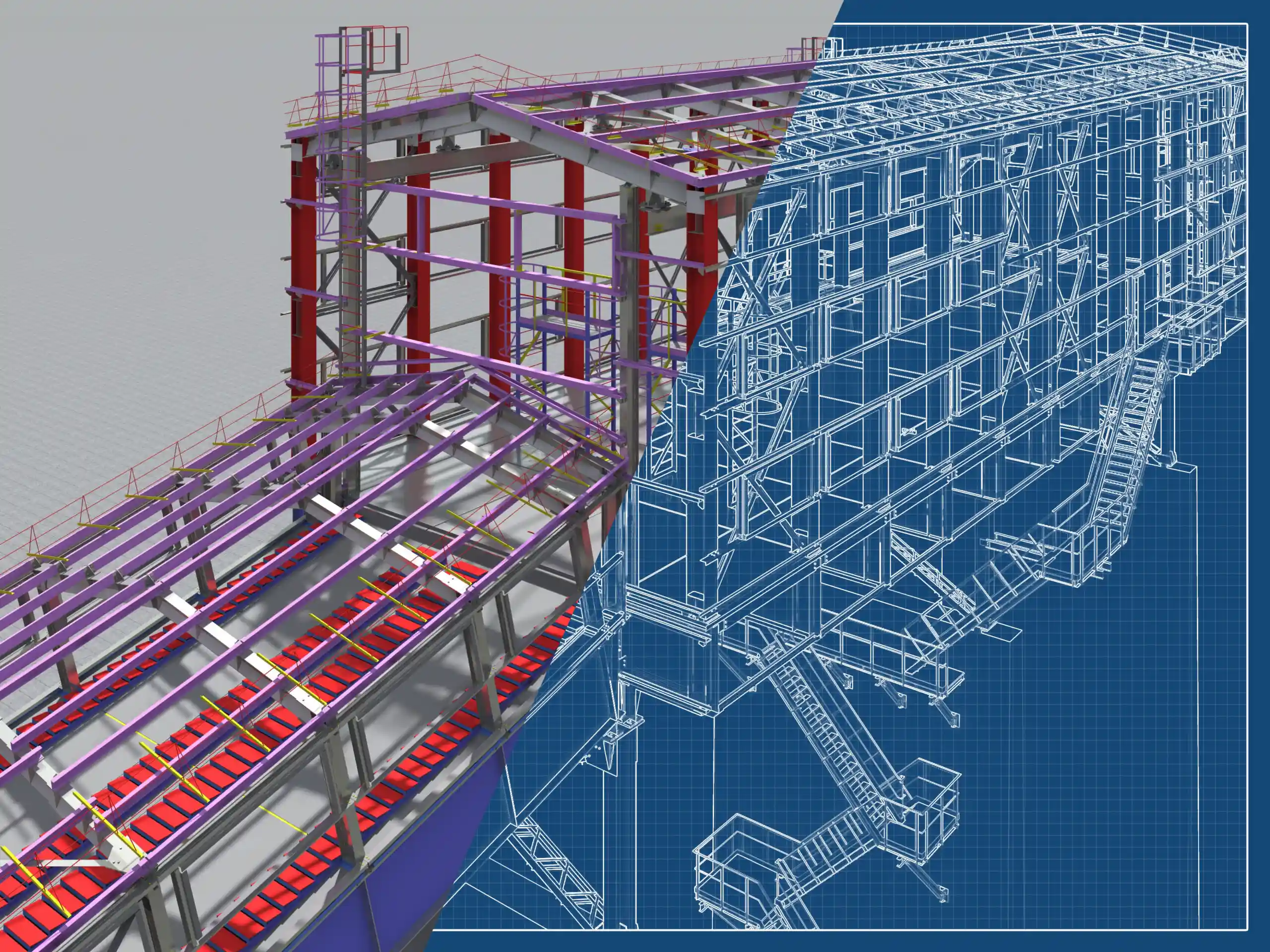 Struct.BIM_-scaled copy Struct BIM